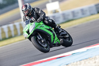 25-to-27th-july-2019;Slovakia-Ring;event-digital-images;motorbikes;no-limits;peter-wileman-photography;trackday;trackday-digital-images